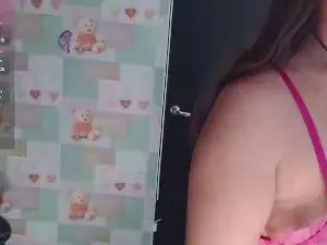 Ohluks  live sex cam