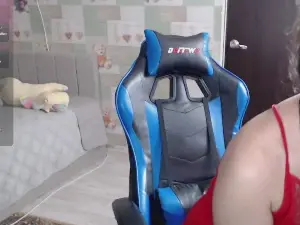 Ohluks  live sex cam