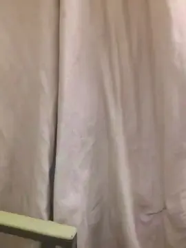 Pitterpatter24  live sex cam