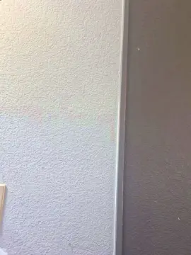 Pitterpatter24  live sex cam