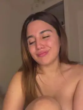 Siaparis  live sex cam