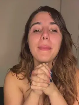 Siaparis  live sex cam