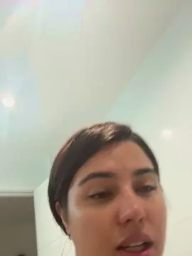 Siaparis  live sex cam