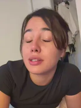 Siaparis  live sex cam