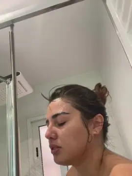 Siaparis  live sex cam