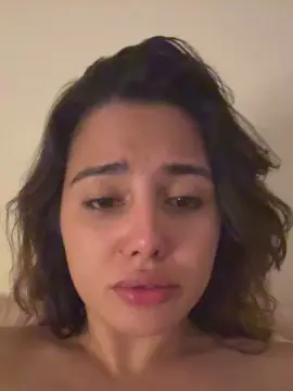 Siaparis  live sex cam