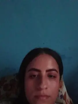 U250946571r  live sex cam