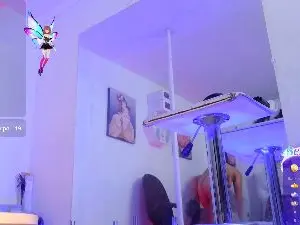 Alisha_69  live sex cam