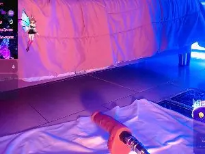 Alisha_69  live sex cam