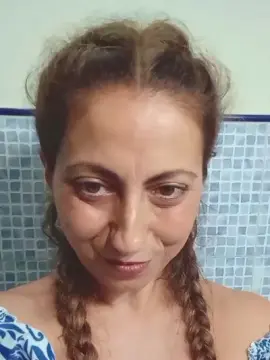 AriannaSecret  live sex cam