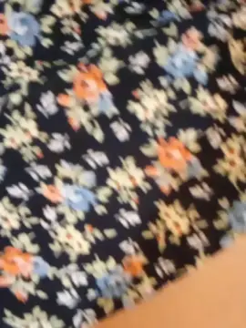 AriannaSecret  live sex cam