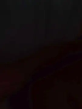 Bgomes44  live sex cam