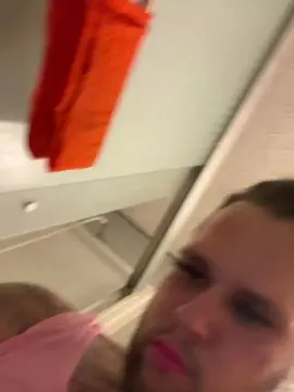 BigMommaxxo  live sex cam