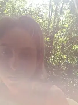 Cele9  live sex cam