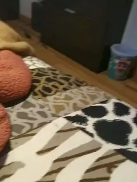 Esposos43  live sex cam