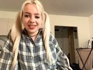 EtsukoEleazer  live sex cam
