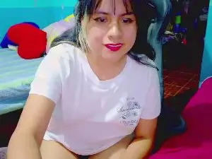 Hairyduches  live sex cam