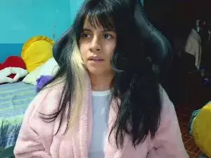 Hairyduches  live sex cam