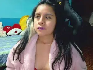 Hairyduches  live sex cam