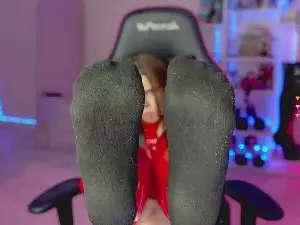 Hellokittyalice  live sex cam