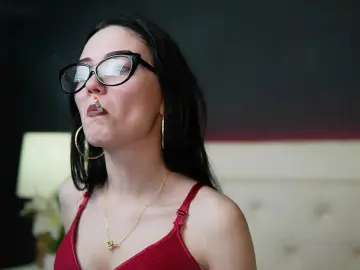 JosieLili  live sex cam