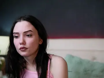 JosieLili  live sex cam