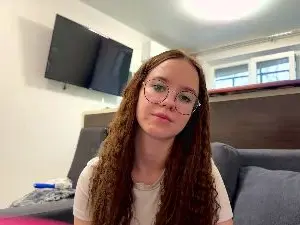 JudithGjeltema  live sex cam