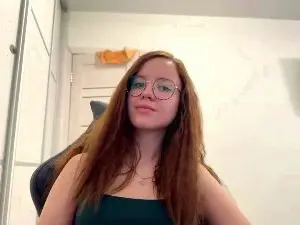 JudithGjeltema  live sex cam