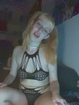 Littlesecret1  live sex cam
