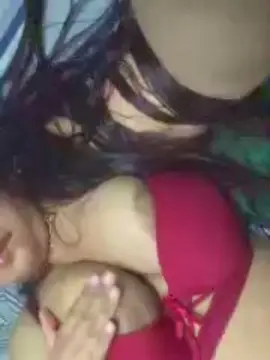 Lulu0230  live sex cam