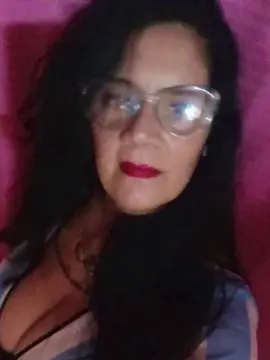 Luna_tica69  live sex cam