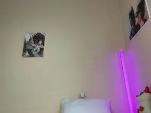 MatildeJuett  live sex cam