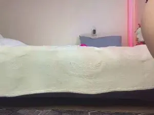 MatildeJuett  live sex cam