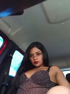 MicaelaMattos  live sex cam