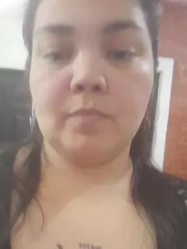 Natibebota  live sex cam