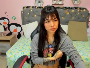 NicoleTaylor_1  live sex cam