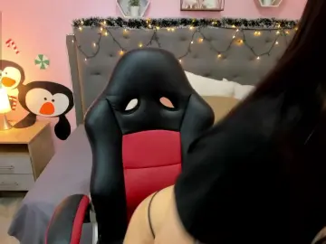 NicoleTaylor_1  live sex cam