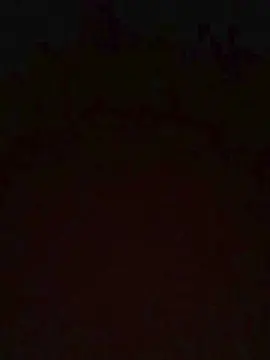 Ojitoslindos19  live sex cam