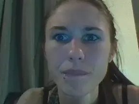 PervertedPussy  live sex cam