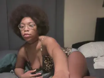 ProductivePussy  live sex cam