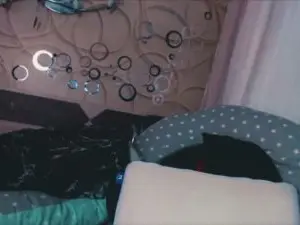 RichTia  live sex cam