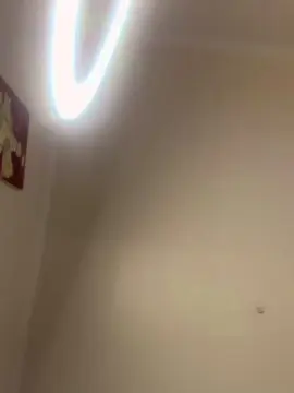 SFlame  live sex cam