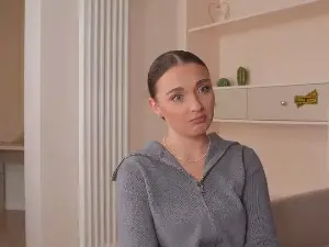 VertieElhassan  live sex cam