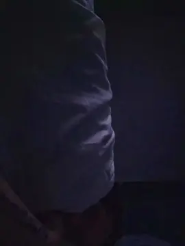 Wetwipeanddry  live sex cam