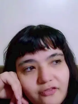 Bubidei5  live sex cam