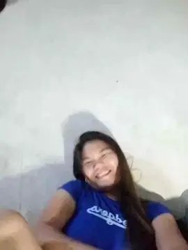 Dess_yummy  live sex cam