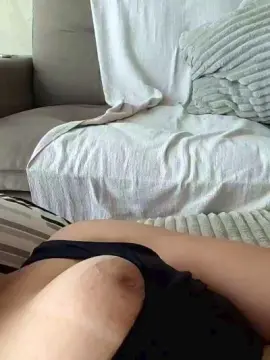 Gostosinha250  live sex cam