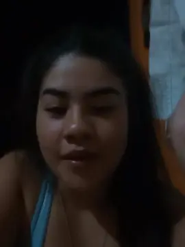 Jacque231  live sex cam