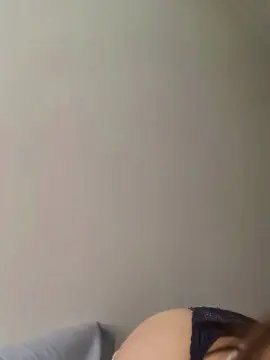 Kimberly  live sex cam
