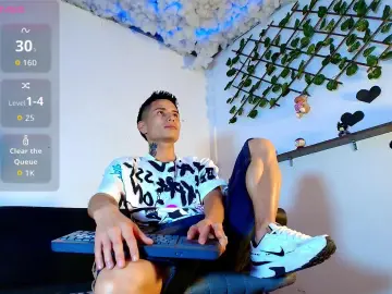 Violetqueen1  live sex cam